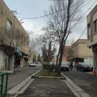 مغازه-فروشی