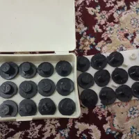 لوازم خیاطی