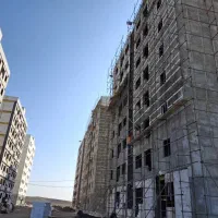 به تعدادی سیمانکارنمای ساختمان نیازمندیم