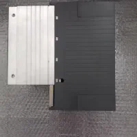 مبدل بونفیگلولی|قطعات و لوازم جانبی رایانه|کاشان, بازار کاشان|دیوار