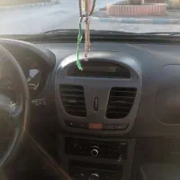 ساینا ۹۸|خودرو سواری و وانت|آبادان, |دیوار