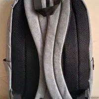 کوله پشتی|کیف، کفش، کمربند|ری, ملک‌آباد|دیوار