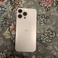 فروش گوشی آیفون ۱۶ پرو ماکس|موبایل|بندرعباس, |دیوار