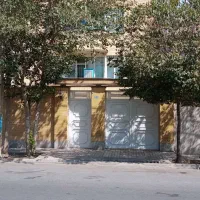 مشارکت در ساخت امامت وجلال33