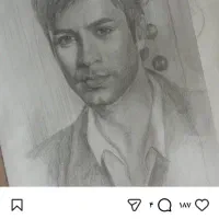 اموزش نقاشی