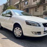 اجاره خودرو اتومبیل راناپلاس/کرایه ماشین راناپلاس