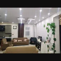اجاره سالیانه ویلایی ۵۰۰مترشیک طالقان
