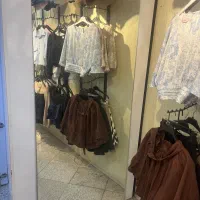 آینه قدی