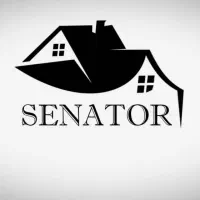 78مـتر/طبقـه دوم/بـدون مشـابـه (دیــزایــن شـده)|فروش آپارتمان|بروجرد, |دیوار