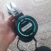 هدفون گیمینگ