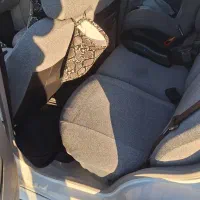 mvm110 3 سیلندر|خودرو سواری و وانت|تهران, شهید اسدی|دیوار