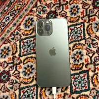 iphone 13 pro max|موبایل|تبریز, |دیوار