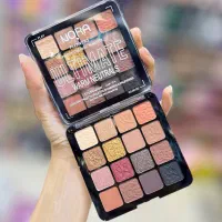 انلاین شاپ/لوازم ارایشی|آرایشی، بهداشتی، درمانی|لاهیجان, کوی آزادگان|دیوار