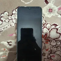 گوشی نوکیا c30|موبایل|تهران, شهرک شریعتی|دیوار