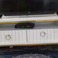 میز تلویزیون