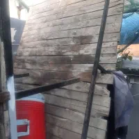 تخت کافه ۲عدد|کافی‌شاپ و رستوران|چابهار, |دیوار