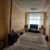 فروش-یک-واحدساخت-بنیاد-مسکن