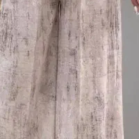 یک عددشلوارگازوییلی نو نو زنانه