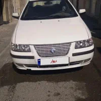 سمند lx داشبورد سورنی مدل ۱۴۰۱