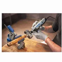 ابزار برقی درمل|ماشین‌آلات صنعتی|فردیس, طالقانی|دیوار