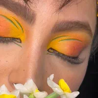 آموزشگاه آرایشگری آی رُخ|خدمات آموزشی|صدرا-فارس, فاز ۱|دیوار