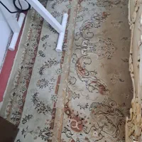 فرش ۹ متری مشهد