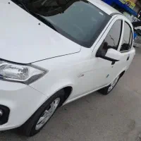 ساینا اس ۸۵ گانه