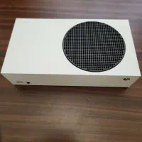 ایکس باکس سری اس xbox series s در حدنو با ۵ بازی|کنسول، بازی ویدئویی و آنلاین|تهران, هفت حوض|دیوار