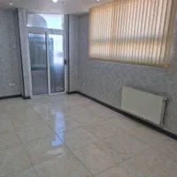 فروش دفتر کار ۵۰متری شیک|فروش دفتر کار، اتاق اداری، مطب|اصفهان, پروین|دیوار