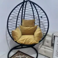تاب ریلکسی