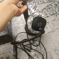 هدست گیمینگ  اونیکوما k19