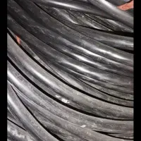 کابل برق سه فاز