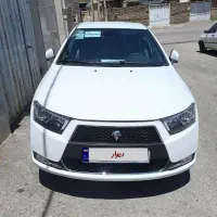 دنا efp شیش دنده رینگ