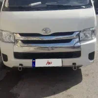 ون تویوتاهایس فروشی