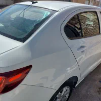 شاهین|خودرو سواری و وانت|کرمان, |دیوار