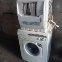 لباسشویی