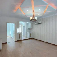 فروش آپارتمان چیتگر|پیش‌فروش املاک|خرم‌آباد, |دیوار