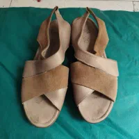 کفش صندل تابستانی