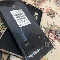 گوشی Poco x 4 pro 5g|موبایل|گرگان, |دیوار