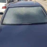 سمندx7|خودرو سواری و وانت|ماسال, |دیوار