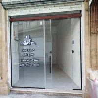 اجاره-مغازه-در-72-تن