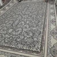 یک  تخته فرش|فرش|بندر ترکمن, |دیوار