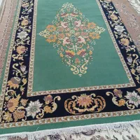 3عدد فرش سالم تمیز