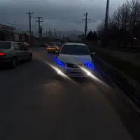 ساینا مدل99|خودرو سواری و وانت|خرم‌آباد, |دیوار