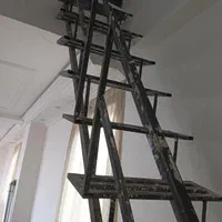 جوشکاری ، کاشی کاری ، بنایی|خدمات پیشه و مهارت|ابهر, |دیوار