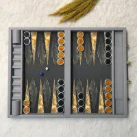 تخته نرد مدرن