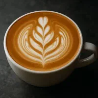 آموزش لته آرت پیشرفته