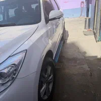 ماشین|خودرو سواری و وانت|اصفهان, نقش جهان|دیوار