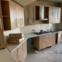 کابینت|مصالح و تجهیزات ساختمان|تهران, اختیاریه|دیوار