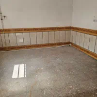 فازیک مفتح۱۱